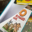 Отзыв на 100 жаңылтпаш-өлең от Prof. Bernie Gleason IV