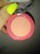 Отзыв на Румяна для лица «Accent Blush», оттенок 06 от Ксения