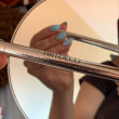 Отзыв на Подводка для век «High Precision Liquid Liner», оттенок 01 Black от Евгений Андреевич