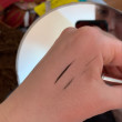 Отзыв на Подводка для век «High Precision Liquid Liner», оттенок 01 Black от Евгений Андреевич