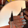Отзыв на Подводка для век «High Precision Liquid Liner», оттенок 01 Black от Евгений Андреевич