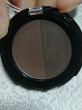 Отзыв на Тени для бровей «Brow Powder», оттенок 02 Taupe от Darrin Ondricka