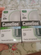 Отзыв на Лампа светодиодная Camelion от Dorthy Kerluke MD