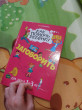 Отзыв на Как помочь ребёнку заговорить. Для детей 1-3 лет от Алина