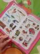 Отзыв на Как помочь ребёнку заговорить. Для детей 1-3 лет от Алина