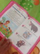 Отзыв на Как помочь ребёнку заговорить. Для детей 1-3 лет от Алина