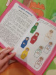 Отзыв на Как помочь ребёнку заговорить. Для детей 1-3 лет от Алина