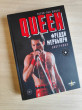 Отзыв на Queen. Фредди Меркьюри: биография от Галина