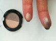 Отзыв на Тени для век «Eyeshadow Duo», оттенок 112 от Оксана