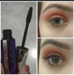 Отзыв на Тушь для ресниц «Volume Million Lashes So Couture» для объема и разделения, черная от Dr. Celestino Davis V