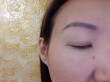 Отзыв на Карандаш для бровей «Brow Artist Designer», оттенок 303 Темно-коричневый от Салтанат