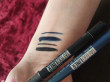 Отзыв на Карандаш для глаз гелевый «Tatoo liner», оттенок 900 Черный от Кристина