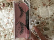 Отзыв на Ресницы накладные «Lash Couture Insta Volume Lashes» от Dr. Ari Stehr V
