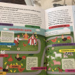 Отзыв на Всё, что важно знать ребёнку. 4 года от Алина