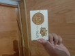 Отзыв на Мыло для лица противовоспалительное с удовым деревом от Жанар Талгатовна