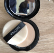 Отзыв на Пудра для лица «Anti-shine Mattifying Powder», оттенок 30 Matte Blonde от Asem