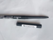 Отзыв на Карандаш для глаз «Long-lasting eye pencil», оттенок 01 Black fever от Назира