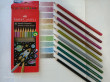 Отзыв на Карандаши цветные от Оксана