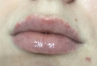 Отзыв на Блеск для губ объемный «Volumizing Extreme Lip Booster», тон 010 от Евгения Сергеевна