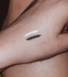 Отзыв на Карандаш для глаз «Long-lasting eye pencil», оттенок 01 Black fever от Кристина