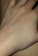Отзыв на Тональная основа «HD Liquid Coverage Foundation», оттенок 010 Light Beige от Jay Rau