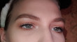 Отзыв на Карандаш для бровей «Eyebrow designer», оттенок 01 Black от Кристина