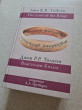 Отзыв на Властелин колец от Алексей