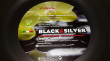 Отзыв на Форма для запекания с тефлоновым покрытием «Black&Silver» от Екатерина