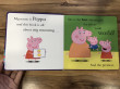 Отзыв на Peppa Pig: My Mummy First Board Storybook от Анна-София