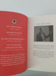 Отзыв на 21 Lessons for the 21st Century от Arlie Stark V