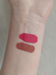 Отзыв на Помада для губ жидкая матовая «Longstay Liquid Matte Lipstick», тон 10 от Ксения Дмитриевна