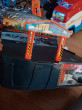 Отзыв на Игровой набор «City Garage Playset» с машинкой от Mrs. Tressa Rath