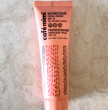 Отзыв на Крем для лица питательный SPF 15 от Emory Roob