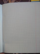 Отзыв на Тетрадь предметная «Биология» от Rogers Gislason