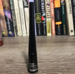 Отзыв на Жидкая подводка для глаз «Eye‘Matic Dip Liner», оттенок 010 It's Black Friday от дена