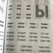 Отзыв на Барыстың дәптері. Әліппе. 5+. 2 бөлімді. 5 жастан бастап балаларға арналған оқу құралы от Бахытгуль