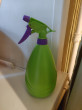 Отзыв на Опрыскиватель ручной от Ольга