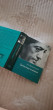 Отзыв на Записные книжки. Полная версия 1961-1962 гг от Katharina Brown II