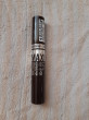 Отзыв на Тушь для ресниц «Maxi Color», оттенок Синий от Юлия