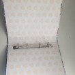 Отзыв на Альбом для монет «Optima» от Mr. Moshe Wintheiser