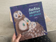 Отзыв на Любви хватит на двоих от Akmaral Alibayeva
