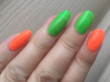 Отзыв на Лак для ногтей «Neon Collection», оттенок 590 от Prof. Jocelyn Feil MD