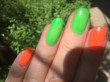 Отзыв на Лак для ногтей «Neon Collection», оттенок 590 от Prof. Jocelyn Feil MD