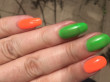 Отзыв на Лак для ногтей «Neon Collection», оттенок 590 от Prof. Jocelyn Feil MD