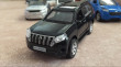 Отзыв на Машина инерционная «Toyota Prado» от Macy Ferry Jr.