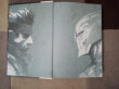Отзыв на Metal Gear Solid. Тактический шпионский боевик. Омнибус от Wilton Gerlach