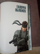 Отзыв на Metal Gear Solid. Тактический шпионский боевик. Омнибус от Wilton Gerlach
