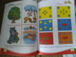 Отзыв на Сборник развивающих заданий 4-5 лет от Prof. Wade Schroeder