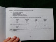 Отзыв на Экспресс-обследование фонематического слуха и готовности к звуковому анализу от Светлана Валерьевна