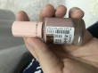 Отзыв на Лак для ногтей «Perfect Nail Color», оттенок 01 Powder Nude от Aliya